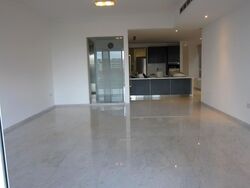 Turquoise (D4), Condominium #629769211